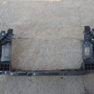 frontal hyundai tucson 2016 2021 original daños