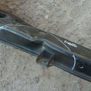 frontal hyundai tucson 2016 2021 original daños