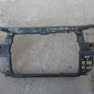 frontal hyundai santa fe 2010 2011 2012 original daños