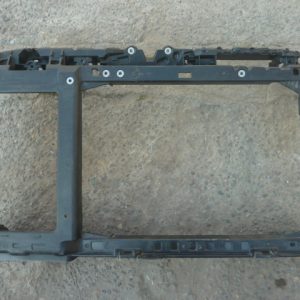 frontal peugeot 208 1.2 2020 2024 original daños (quebrado)