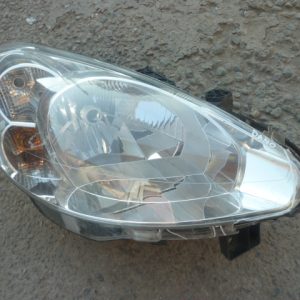 optico peugeot partner 2014 2015 copiloto original quebrado