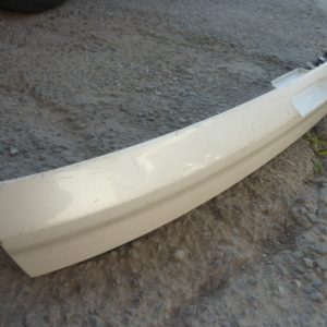 moldura ford escape 2014 2017 de portalon – daños