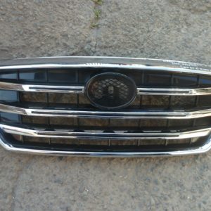 mascara wingle 5 luxury 2.0 2022 ( es para adaptar – diseño distinto )