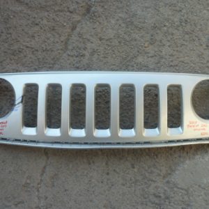 mascara jeep patriot 2012 2013 2014 2015 2016 2017 – daños
