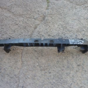 absorbedor de impacto renault dokker 2015 2019 delantero – usado