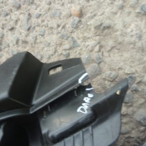 mascara soporte superior peugeot 308 premier 2015 2017 daños