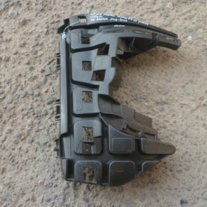 mensula soporte amarok 2018 2023 inferior delant copiloto daños