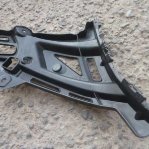 mensula soporte pgeot 208 p21 2022 2024 trasera copiloto