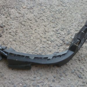 mensula soporte seat ibiza 2020 2023 bajo optico chofer quebrada