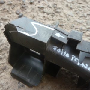 mensula soporte seat ibiza 2020 2023 bajo optico chofer quebrada