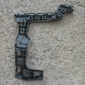 mensula soporte volksw atlas 2018 2022 traser lateral chofer daños