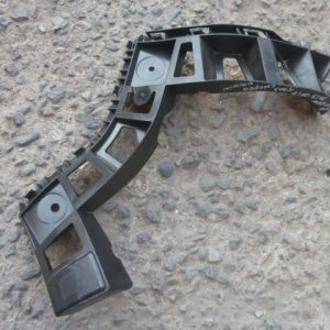 mensula soporte volksw tiguan 2013 2017 trasr lateral chofer daños