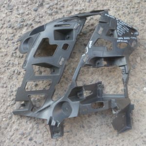 mensula soporte pgeot 2008 p24 21-24 bajo optico chofer daños