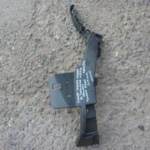 mensula soporte expert traveller 2018 2019 inferior lateral chofer