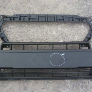 parachoque central boxer jumper ducato 2016 2021 – daños