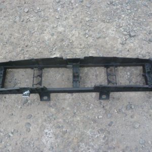 toma de aire cx9 2017 2018 2019 2020 2021 2022 incompleta daño