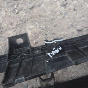 toma de aire cx9 2017 2018 2019 2020 2021 2022 incompleta daño