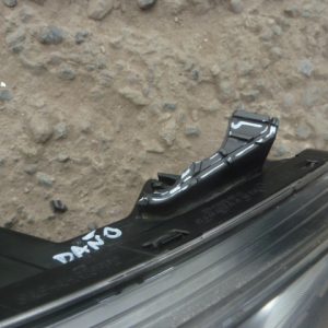 optico accent rb 2012 2015 5pines alternativo copiloto dañado