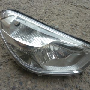 optico renault dokker 2012 2015 2016 2021 copiloto – dañado