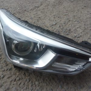 optico creta valve 2019 2020 copiloto halogeno – dañado