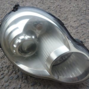 optico lifan 320 2011 2012 2013 copiloto halogeno – dañado