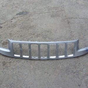 mascara grand cherokee 2014 2015 2016 quebrada – oferta