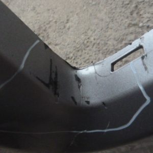 mascara grand cherokee 2014 2015 2016 quebrada – oferta