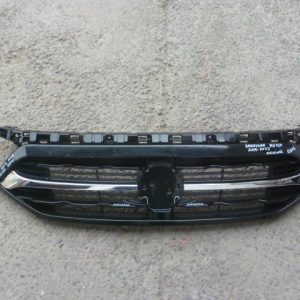 mascara ssangyong musso 2019 2020 2021 2023 quebrada