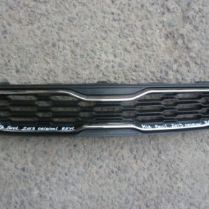 mascara kia soul 2013 – con detalles