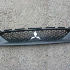 mascara mitsubishi asx 2011 2012 asx – usada