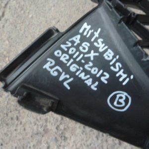 mascara mitsubishi asx 2011 2012 asx – usada