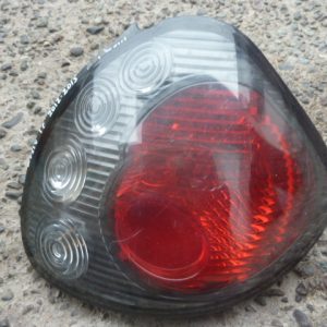 foco geely lc panda 2012 2013 2014 2015 trasero copiloto