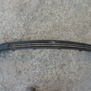 rejilla de parachoque toyota rav4 2017 2018 – daños