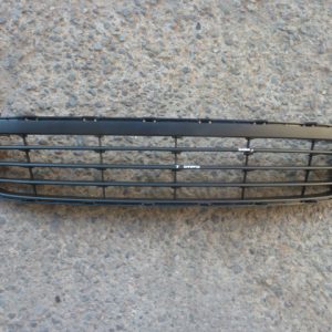 rejilla de parachoque suzuki swift 2015 2018 – daños