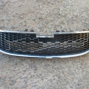 mascara inferior chevrolet orlando 2012 2017 – quebrada