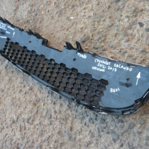 mascara inferior chevrolet orlando 2012 2017 – quebrada