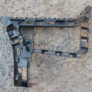 mensula soporte vento 2011 2013 trasero lateral chofer