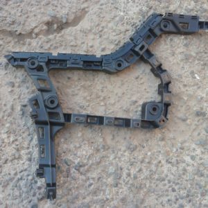 mensula soporte volksw golf variant station 2017-19 tras copiloto