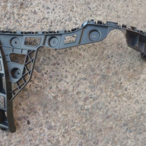 soporte mensula volksw polo sedan 2015-18 trasera chofer