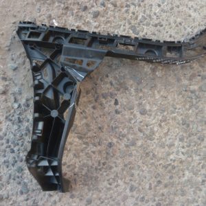 mensula soporte volksw bora 2015 2018 trasero lateral chofer daños