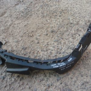 mensula soporte ibiza 2020 2023 bajo optico chofer quebrado