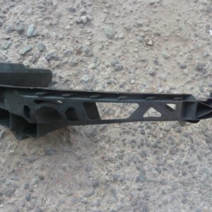 mensula soporte audi q3 2012 2018 bajo optico chofer