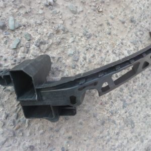 mensula soporte audi q3 2012 2018 bajo optico chofer