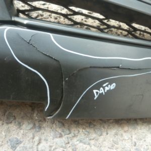 mascara mitsubishi l200 work 2020 2024 – quebrada oferta!