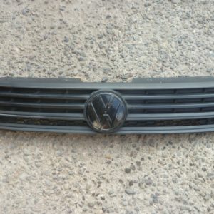 mascara vokswagen gol g8 voyage saveiro 2020 2021 2023 2024