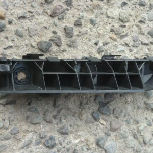 Mensula soporte kia optima 2011 2012 delantera chofer