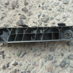 Mensula soporte kia optima 2011 2012 delantera copiloto