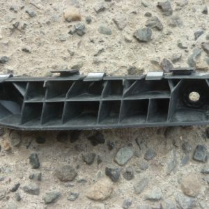 Mensula soporte kia optima 2011 2012 delantera copiloto daños