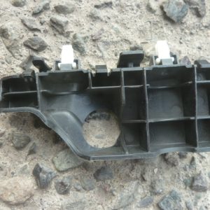 Mensula soporte kia sorento 2016 2019 delantera chofer