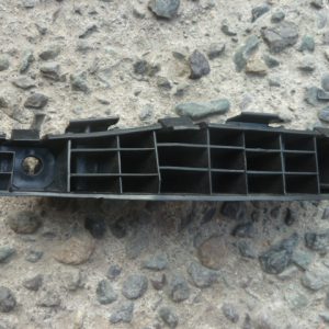 Mensula soporte kia soul 2012 2013 delantero chofer alternativa